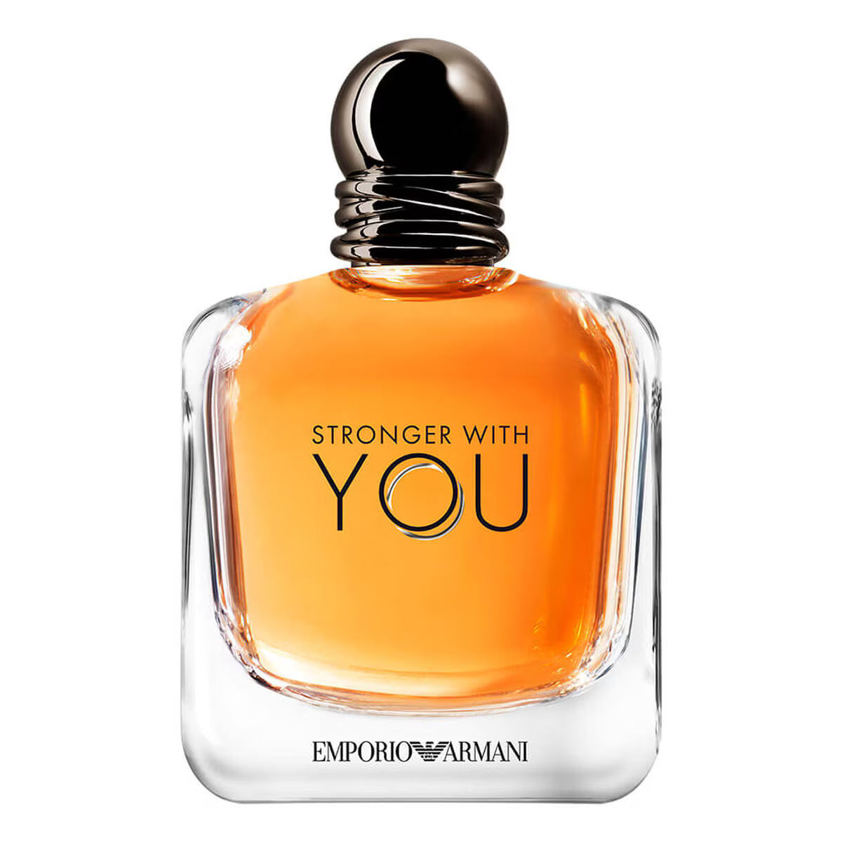 Especial Día de San Valentín Combo de 4 Perfumes Over The Top, Million Gold, Versace Eros Flame, Stranger With You 100ml