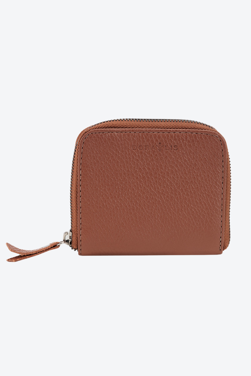 Especial Día de San Valentín Combo de 4 Perfumes Narciso Rodriguez, Off Now, Burberry Hero, Prada Paradigme 100ml